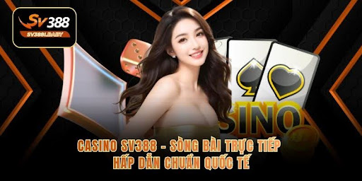 Casino SV388 - Sòng Bài Trực Tiếp Hấp Dẫn Chuẩn Quốc Tế - Aovbuilds unnamed 18 - Aovbuilds