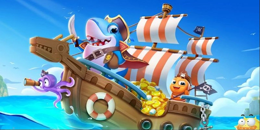 unnamed 18 - Aovbuilds