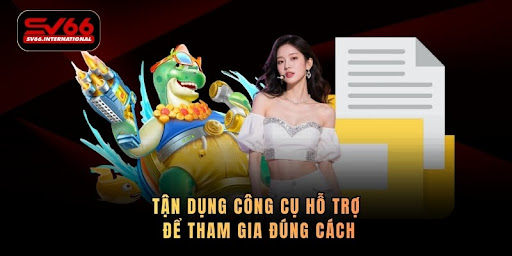 Chơi Có Trách Nhiệm – Hướng Dẫn Cá Cược An Toàn Cho Tân Binh - Aovbuilds unnamed 19 1 - Aovbuilds