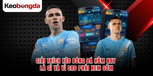 unnamed 19 3 - Aovbuilds