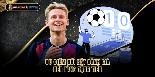 Nhà Cái Tặng Tiền - Trải Nghiệm Đỉnh Cao Cho Hội Viên - Aovbuilds unnamed 19 - Aovbuilds