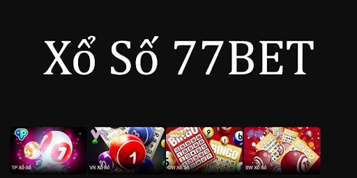 Đằng sau sức hút của xổ số 77bet – Bí mật khiến hàng nghìn người trúng lớn mỗi ngày - Aovbuilds unnamed 2 1 - Aovbuilds