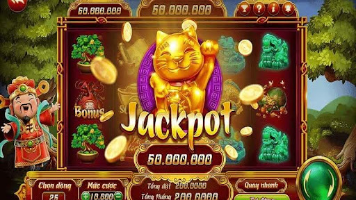 Bí kíp quay nổ hũ dễ trúng nhất dành cho người chơi mới - Aovbuilds unnamed 2 11 - Aovbuilds