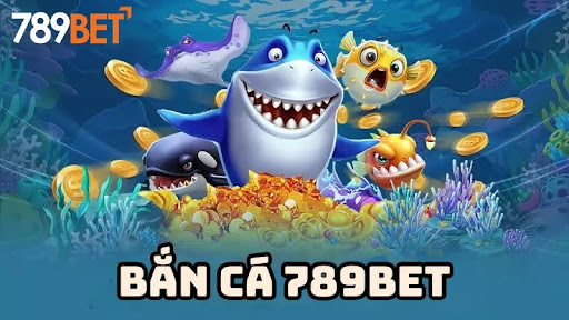 Bắn cá 789Bet - Trải nghiệm bắn cá trực tuyến hấp dẫn nhất hiện nay - Aovbuilds unnamed 2 12 - Aovbuilds