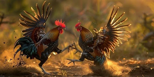 unnamed 2 13 - Aovbuilds