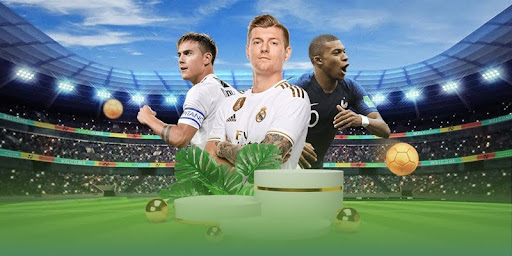 unnamed 2 15 - Aovbuilds