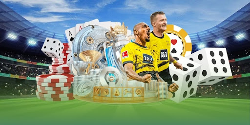 Kèo bóng đá hôm nay – cơ hội vàng để thử vận may - Aovbuilds unnamed 2 2 - Aovbuilds