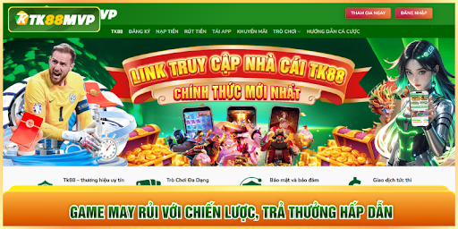 TK88 MVP – Trang Chủ Chính Thức TK88 Cho Người Chơi Việt - Aovbuilds unnamed 2 2 - Aovbuilds