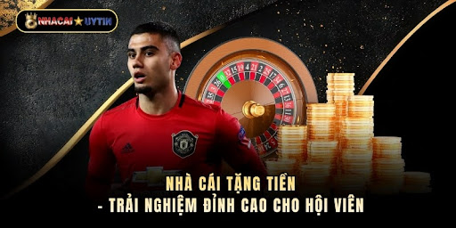 Nhà Cái Tặng Tiền - Trải Nghiệm Đỉnh Cao Cho Hội Viên - Aovbuilds unnamed 2 3 - Aovbuilds