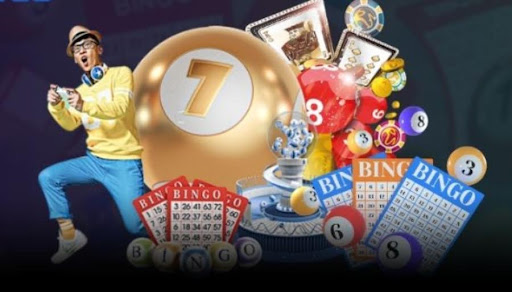 Cẩm nang chơi TP Xổ Số cho người muốn bắt đầu với số vốn nhỏ - Aovbuilds unnamed 2 5 - Aovbuilds