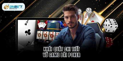 unnamed 2 6 - Aovbuilds