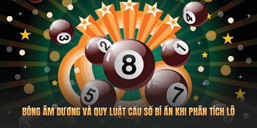 unnamed 2 7 - Aovbuilds