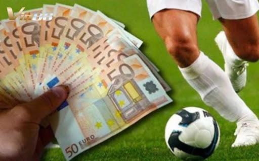 Các tiện ích nổi bật giúp Vin88 Nhà cái uy tín ổn định hơn - Aovbuilds unnamed 2 - Aovbuilds