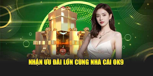 OK9 – Nhà Cái Thể Thao Xanh Chín Hàng Đầu Châu Á - Aovbuilds unnamed 2 - Aovbuilds