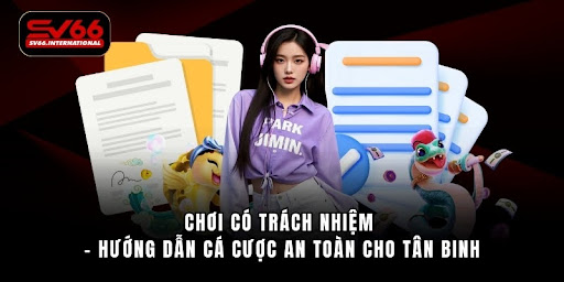 Chơi Có Trách Nhiệm – Hướng Dẫn Cá Cược An Toàn Cho Tân Binh - Aovbuilds unnamed 20 1 - Aovbuilds