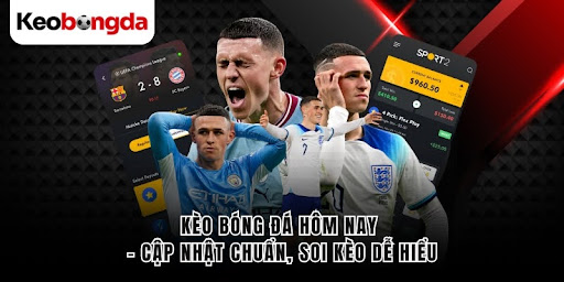 unnamed 20 3 - Aovbuilds