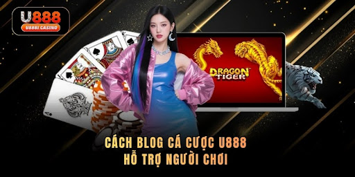 Blog Cá Cược U888 - Kênh Kiến Thức Đỉnh Cao Cho Dân Bet Thủ - Aovbuilds unnamed 21 1 - Aovbuilds