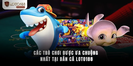 Bắn Cá Loto188 – Săn Cá Đổi Thưởng, Trải Nghiệm Giải Trí Đỉnh Cao - Aovbuilds unnamed 21 3 - Aovbuilds