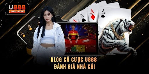 Blog Cá Cược U888 - Kênh Kiến Thức Đỉnh Cao Cho Dân Bet Thủ - Aovbuilds unnamed 22 1 - Aovbuilds