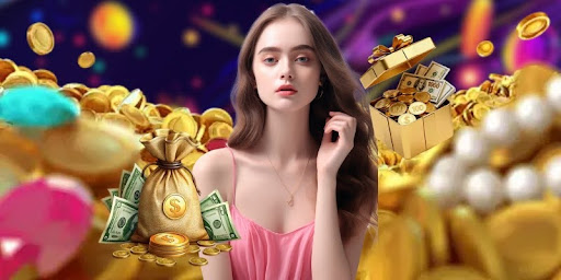 Omaha Hold'em Game Bài Hitclub Toàn Diện Cho Hội Viên Mới - Aovbuilds unnamed 22 2 - Aovbuilds