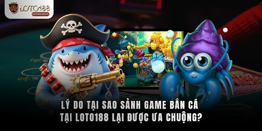 Bắn Cá Loto188 – Săn Cá Đổi Thưởng, Trải Nghiệm Giải Trí Đỉnh Cao - Aovbuilds unnamed 22 3 - Aovbuilds