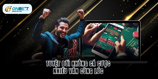 unnamed 22 - Aovbuilds