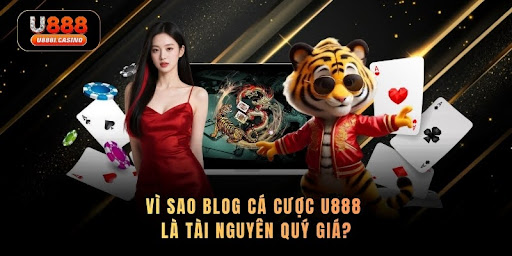 Blog Cá Cược U888 - Kênh Kiến Thức Đỉnh Cao Cho Dân Bet Thủ - Aovbuilds unnamed 23 1 - Aovbuilds