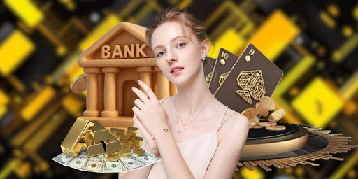 Omaha Hold'em Game Bài Hitclub Toàn Diện Cho Hội Viên Mới - Aovbuilds unnamed 23 2 - Aovbuilds