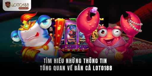 Bắn Cá Loto188 – Săn Cá Đổi Thưởng, Trải Nghiệm Giải Trí Đỉnh Cao - Aovbuilds unnamed 23 3 - Aovbuilds