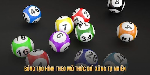 unnamed 23 - Aovbuilds