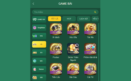 unnamed 23 - Aovbuilds