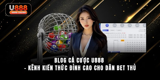 Blog Cá Cược U888 - Kênh Kiến Thức Đỉnh Cao Cho Dân Bet Thủ - Aovbuilds unnamed 24 1 - Aovbuilds