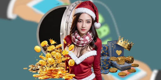 Omaha Hold'em Game Bài Hitclub Toàn Diện Cho Hội Viên Mới - Aovbuilds unnamed 24 2 - Aovbuilds