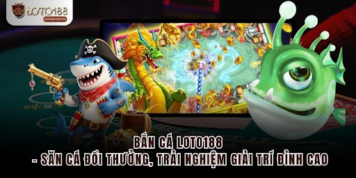 Bắn Cá Loto188 – Săn Cá Đổi Thưởng, Trải Nghiệm Giải Trí Đỉnh Cao - Aovbuilds unnamed 24 3 - Aovbuilds