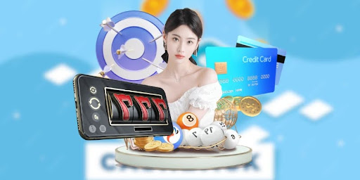 Omaha Hold'em Game Bài Hitclub Toàn Diện Cho Hội Viên Mới - Aovbuilds unnamed 25 3 - Aovbuilds