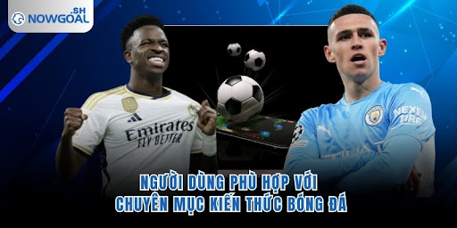 unnamed 25 4 - Aovbuilds