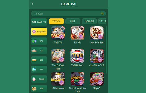 unnamed 25 - Aovbuilds