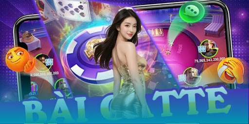 unnamed 26 2 - Aovbuilds