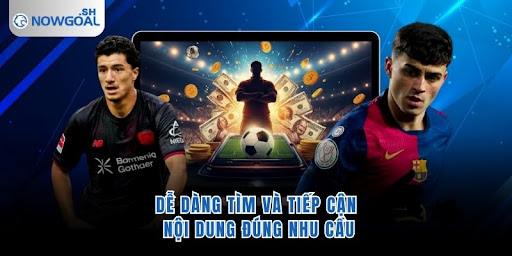 unnamed 26 3 - Aovbuilds