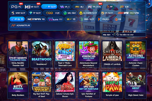 Nổ hũ QH88 có gì hấp dẫn mà thu hút đông đảo người chơi hiện nay? - Aovbuilds unnamed 26 - Aovbuilds