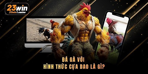 Đá Gà Cựa Dao - Luật Chơi Đúng, Mẹo Cược Thắng Lớn - Aovbuilds unnamed 27 1 - Aovbuilds