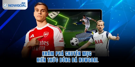 unnamed 27 3 - Aovbuilds