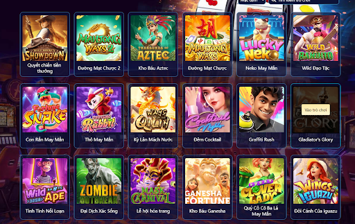 Nổ hũ QH88 có gì hấp dẫn mà thu hút đông đảo người chơi hiện nay? - Aovbuilds unnamed 27 - Aovbuilds