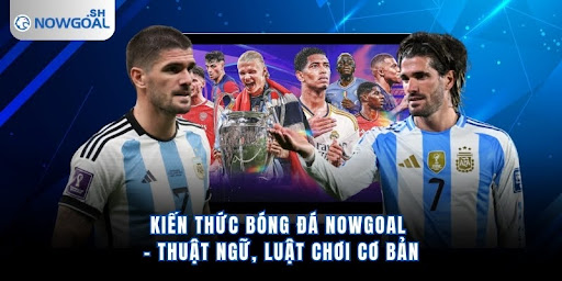 unnamed 28 3 - Aovbuilds