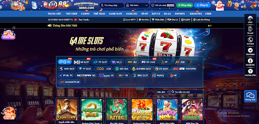 Nổ hũ QH88 có gì hấp dẫn mà thu hút đông đảo người chơi hiện nay? - Aovbuilds unnamed 28 - Aovbuilds