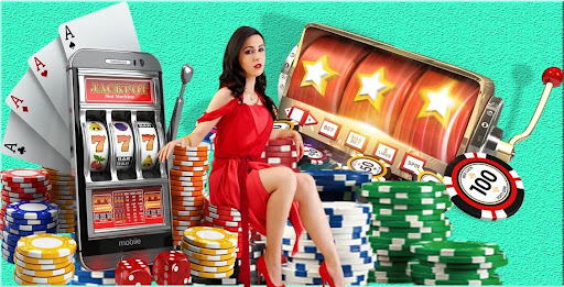 unnamed 29 1 - Aovbuilds