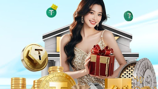 unnamed 29 2 - Aovbuilds