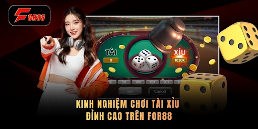 Cách Chơi Tài Xỉu Chuẩn Nhất Cho Người Mới Bắt Đầu Tại for88 - Aovbuilds unnamed 29 - Aovbuilds