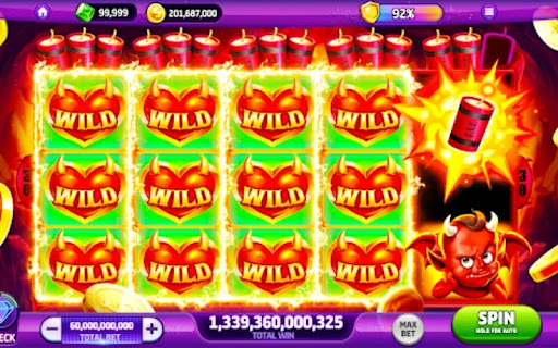 unnamed 3 1 - Aovbuilds