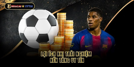 Nhà Cái Tặng Tiền - Trải Nghiệm Đỉnh Cao Cho Hội Viên - Aovbuilds unnamed 3 2 - Aovbuilds